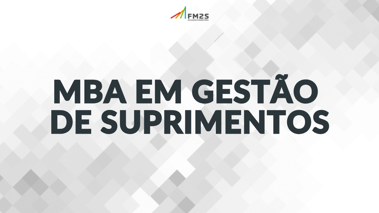 thumbnail-mba-em-gestao-de-suprimentos_20241031_120855