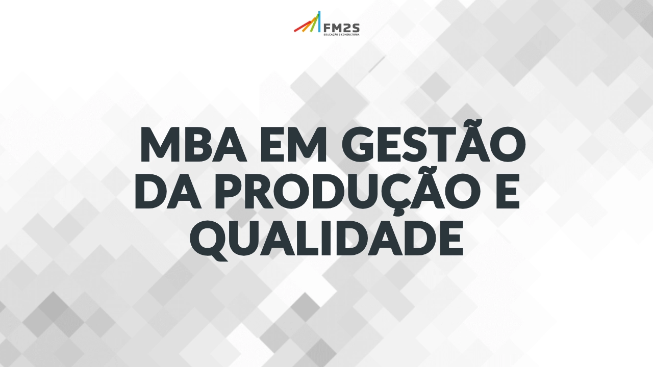 capa-mba-gestao-da-producao-e-qualidade_20241101_155548