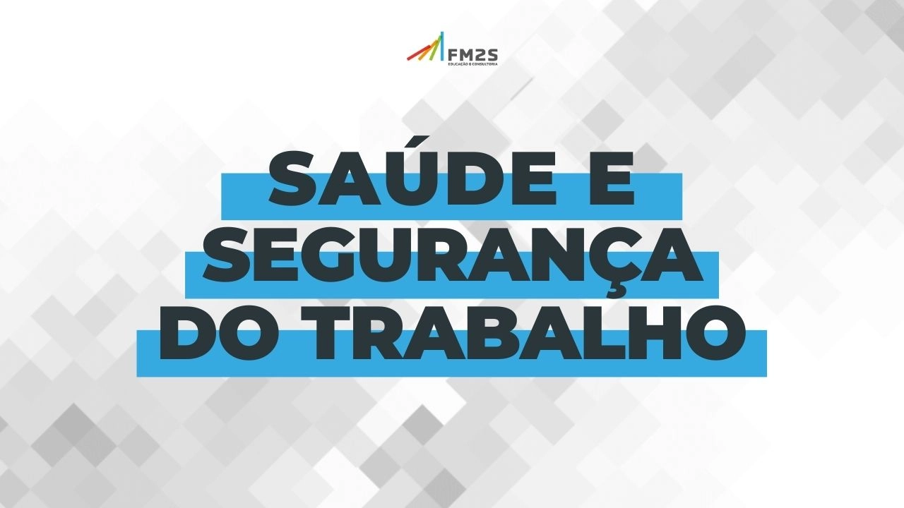 thumbnail-curso-saude-e-seguranca-do-trabalho_20230411_175300