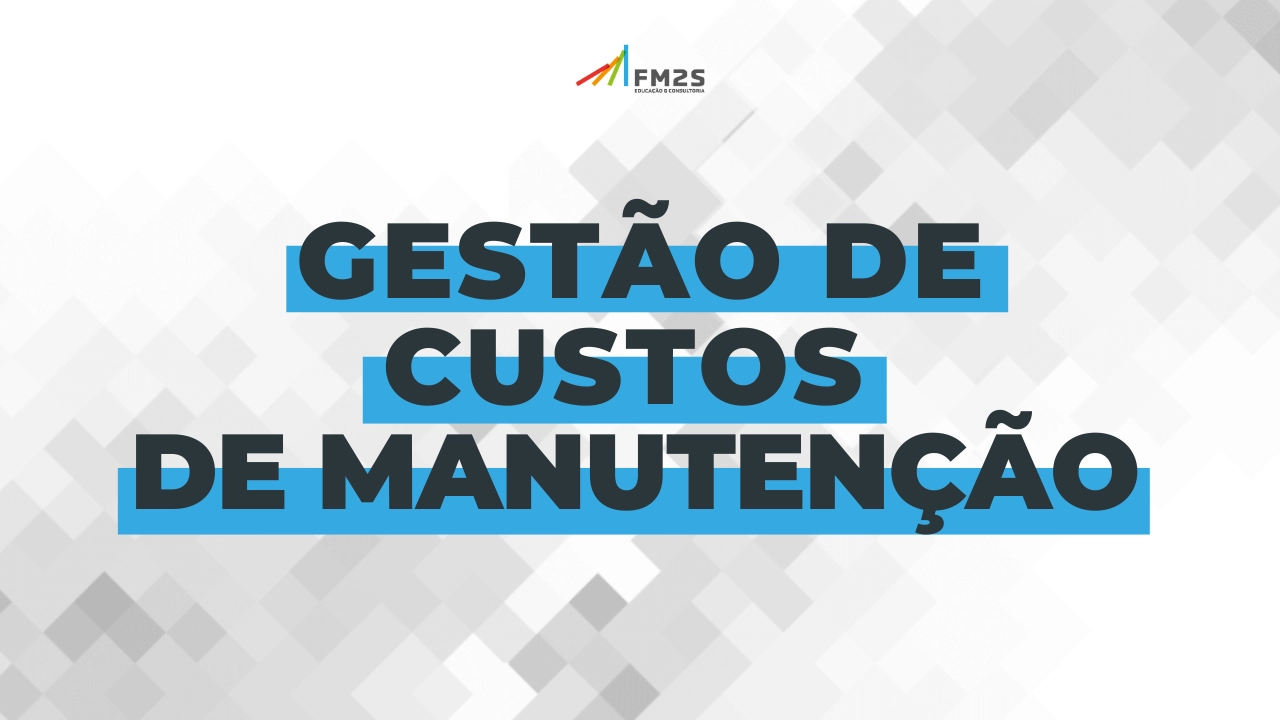 thumbnail-curso-gestao-de-custos-de-manutencao_20241217_115943