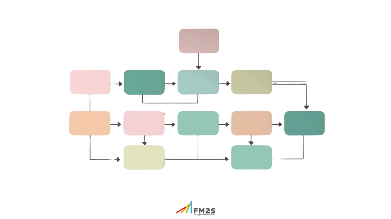 curso-mapeamento-de-processos-1_20260226_163900