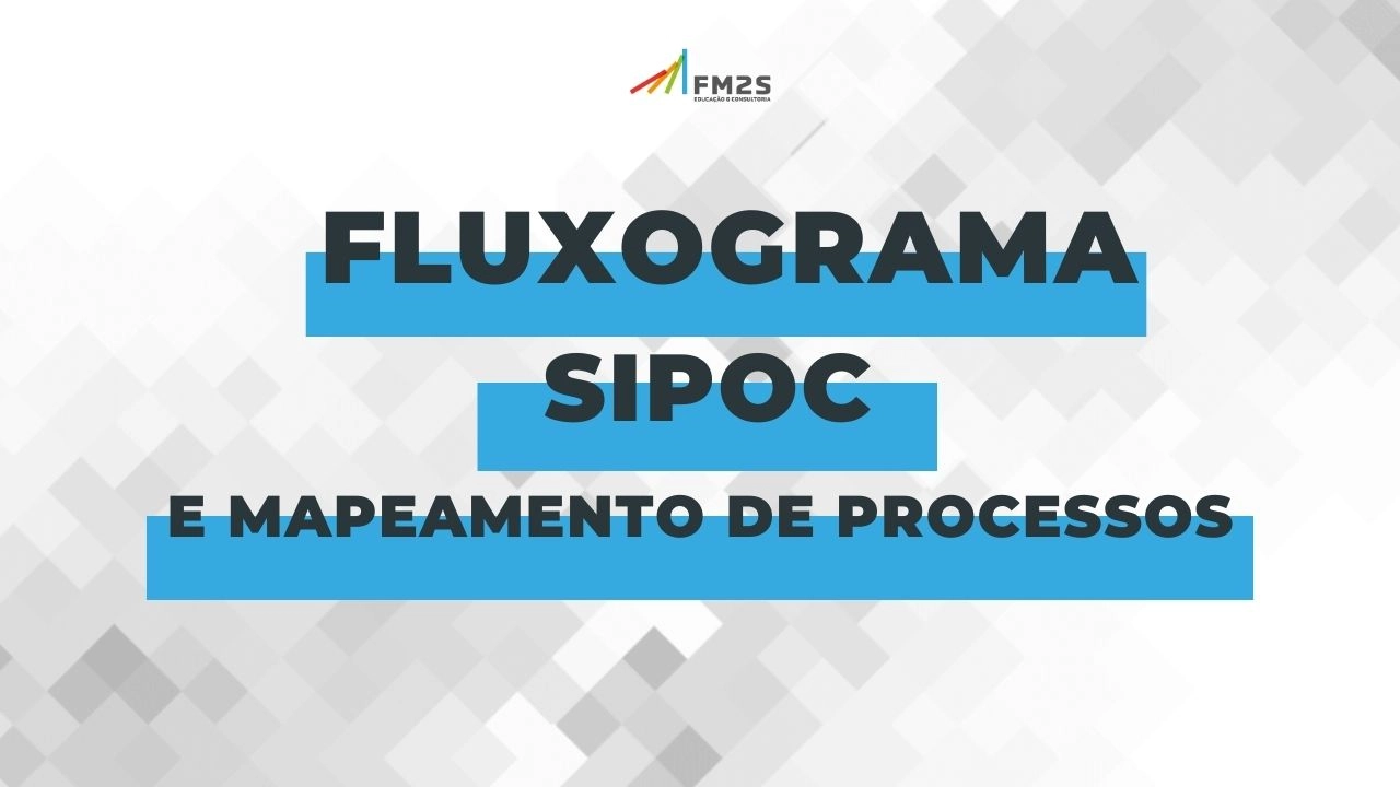 thumbnail-curso-fluxograma-sipoc_20230411_170106