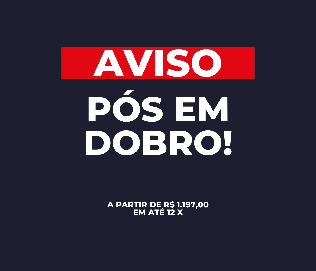 pos-graduacao-em-dobro-voltou-1_20250225_101054