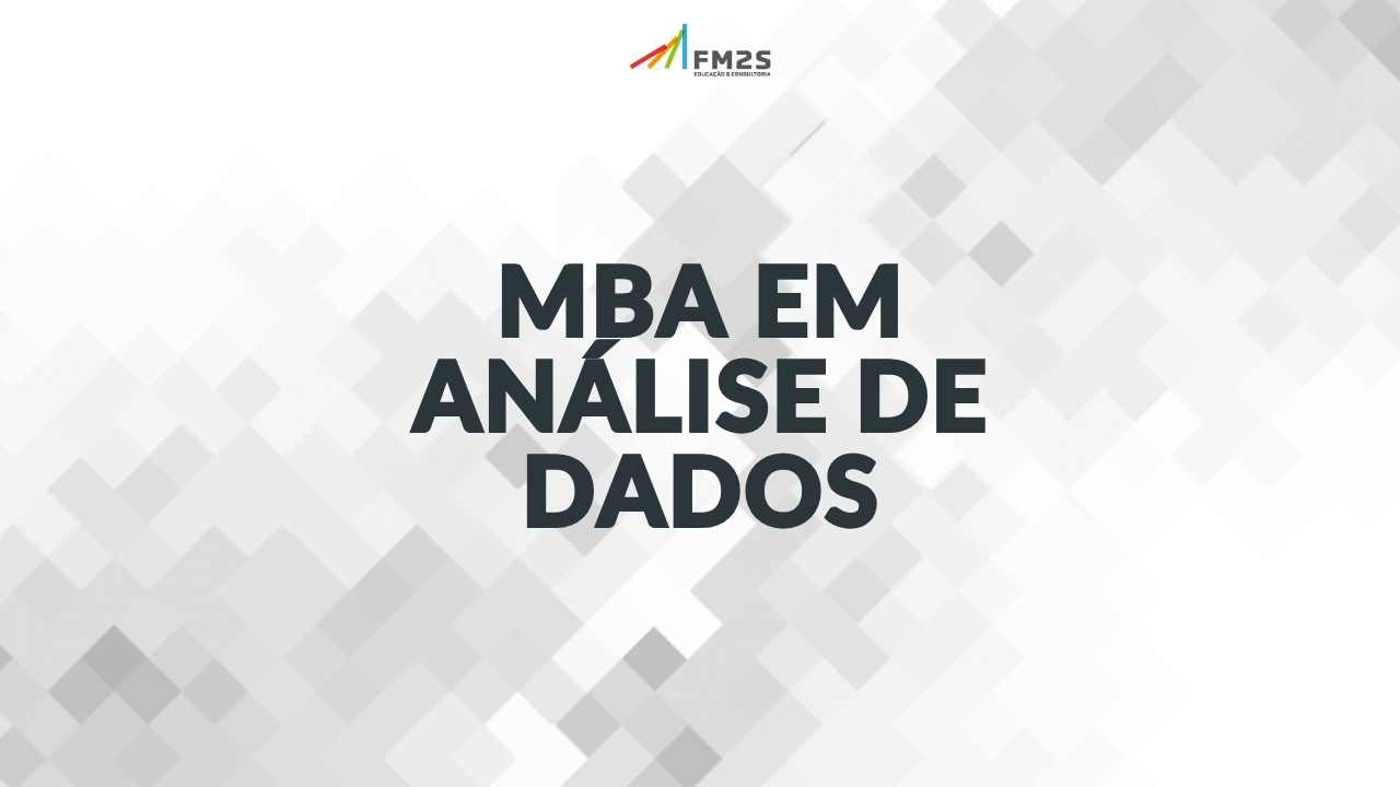capa-produto-mba-analise-de-dados_20250224_025122