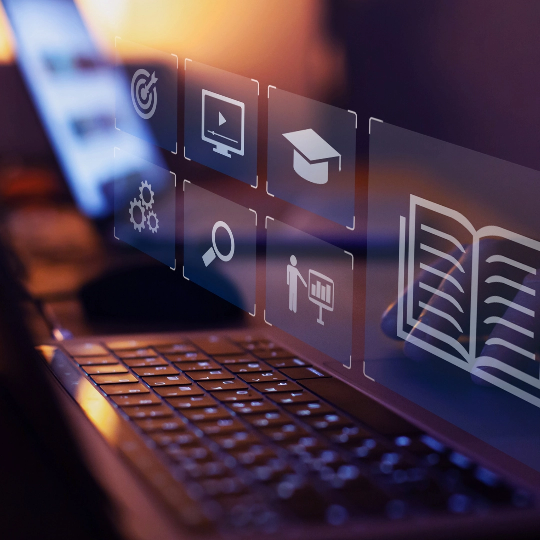 pos-graduacao-em-dobro-voltou-1080-x-1080-px-1_20250225_142023