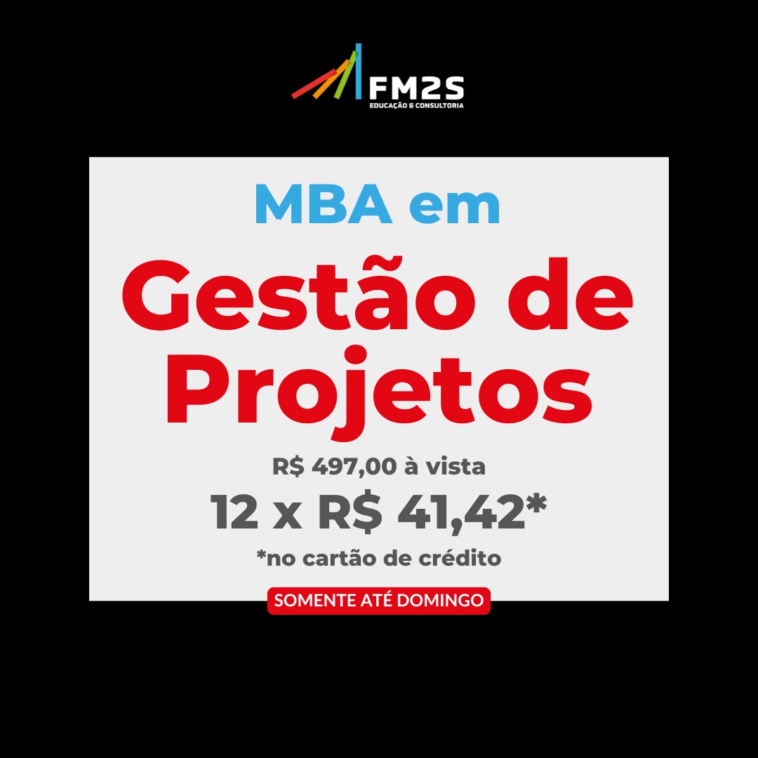 mba-gestao-de-projetos-feed-versao-2_20251015_164453