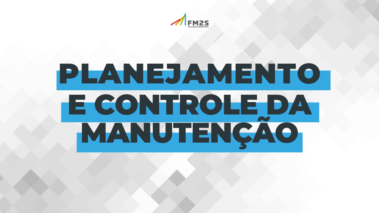 curso-planejamento-e-controle-da-manutencao-1_20250603_130655