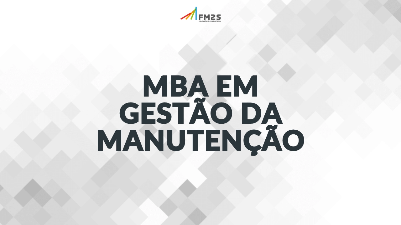 capa-produto-mba-gestao-da-manutencao_20250320_144113