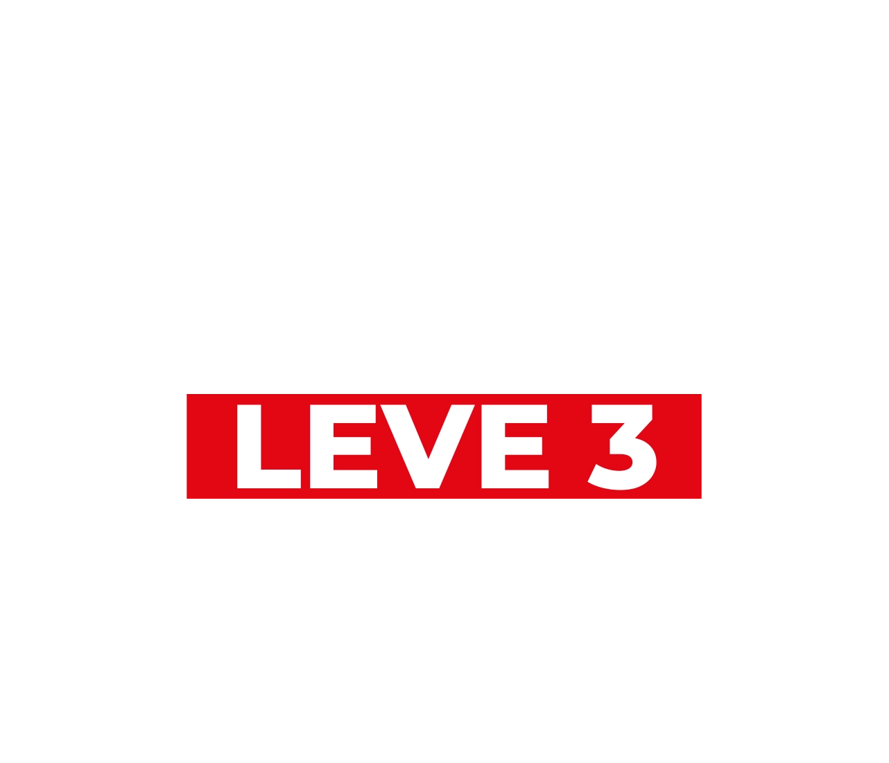 compre-1-e-leve-3_20251001_093951