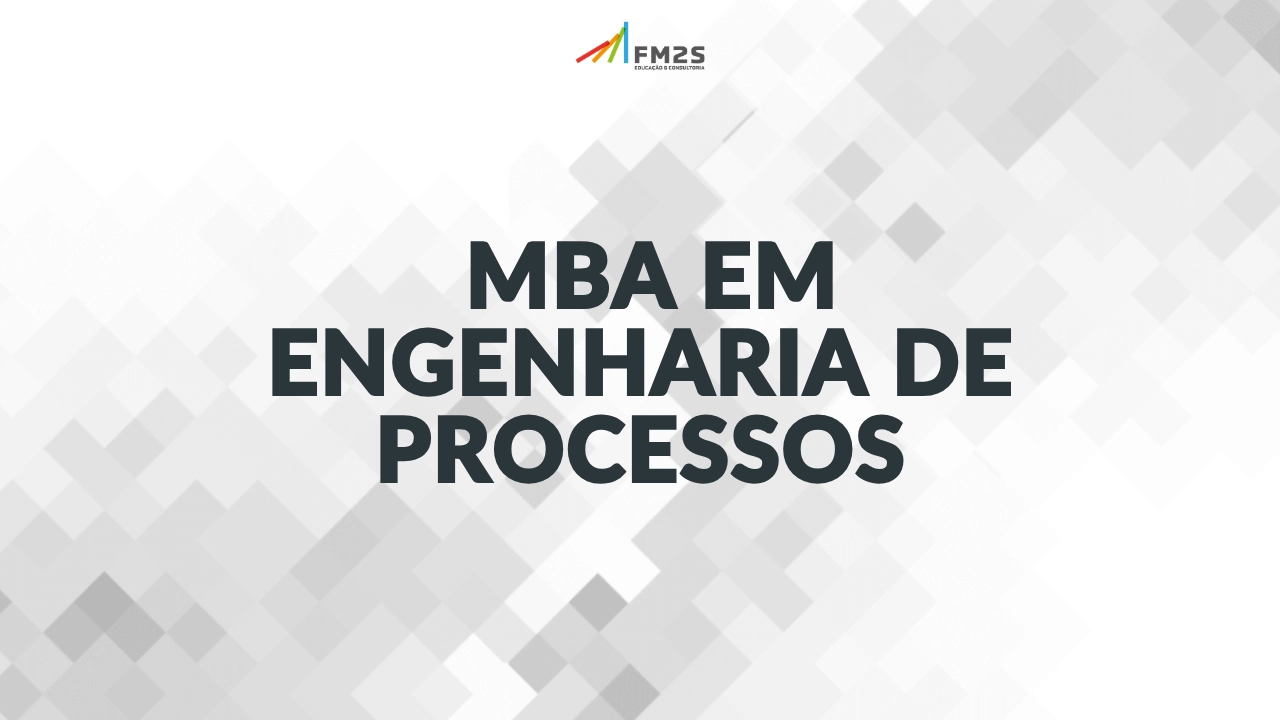 capa-produto-mba-engenharia-de-processos_20250319_105052