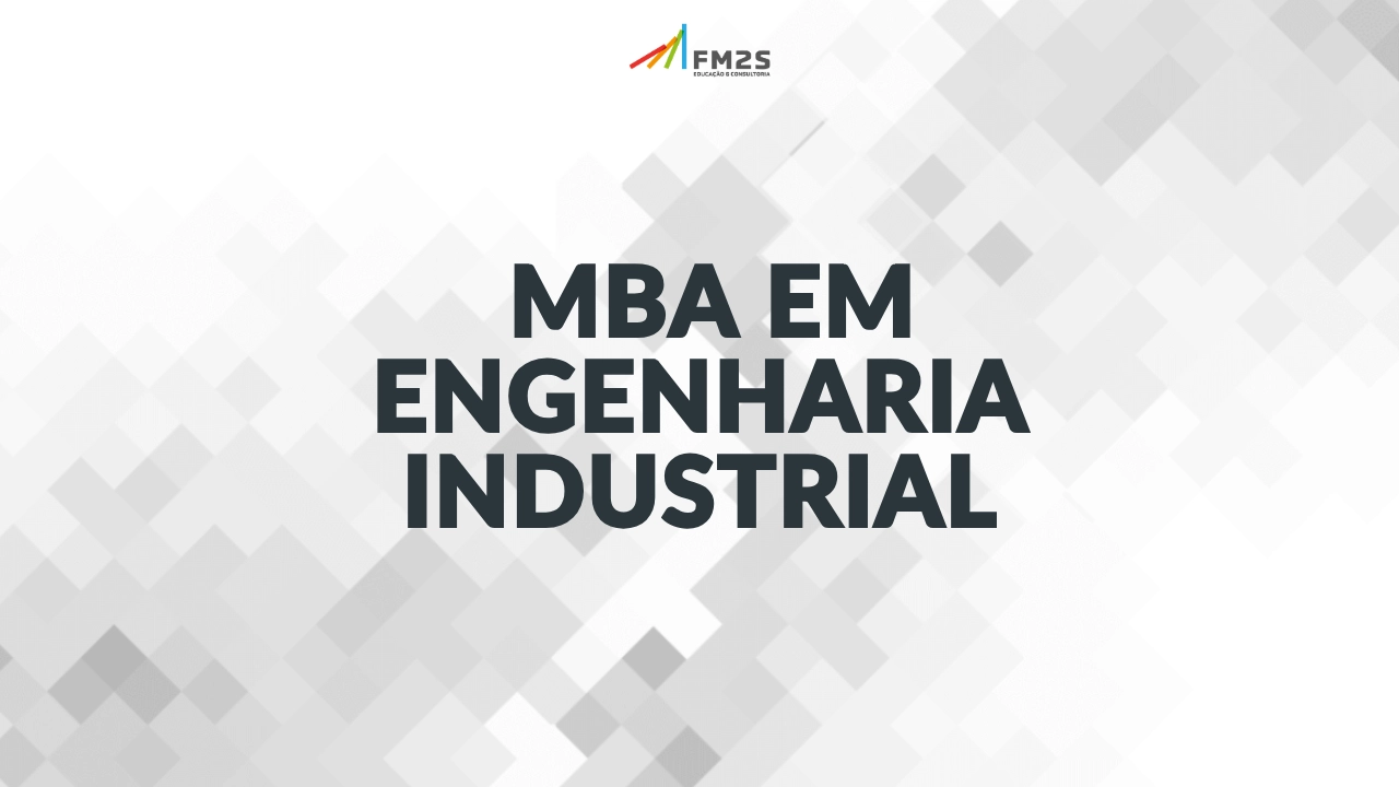 capa-produto-mba-engenharia-industrial_20250319_165503