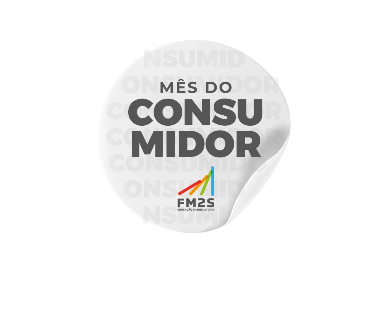 pos-graduacao-em-dobro-voltou-8-20250312-174638_20250326_101732
