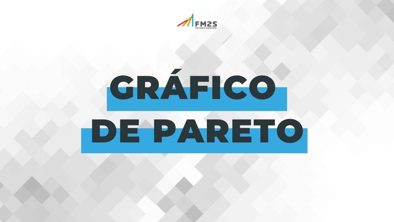 thumbnail-curso-grafico-de-pareto_20230411_173423