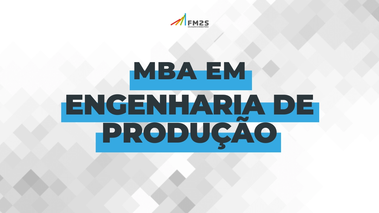 mba-em-engenharia-de-producao_20250423_154424