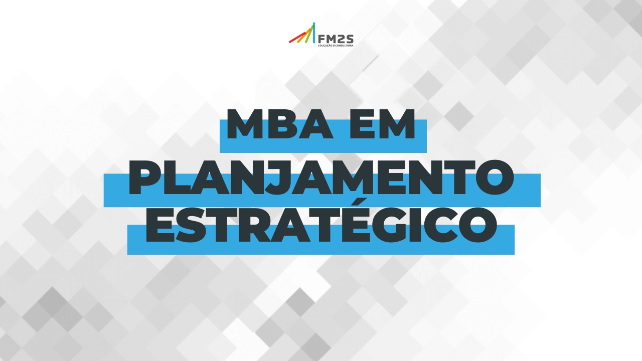 mba-em-planejamento-estrategico-1_20250429_131928