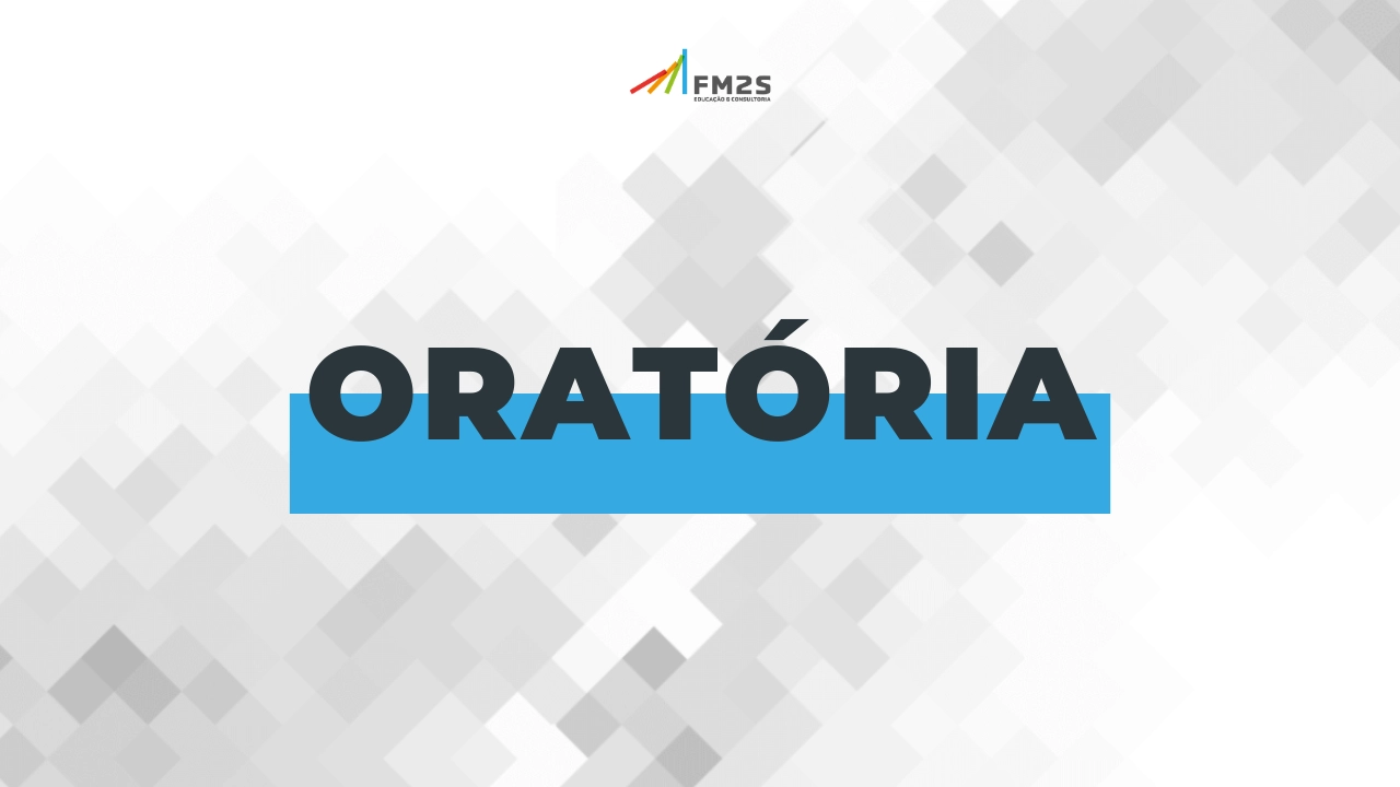 thumbnail-curso-oratoria_20250514_170812