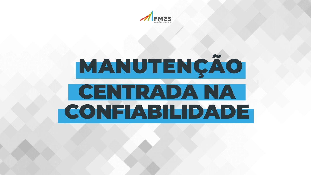 manutencao-centrada-naconfiabilidade_20250623_124608