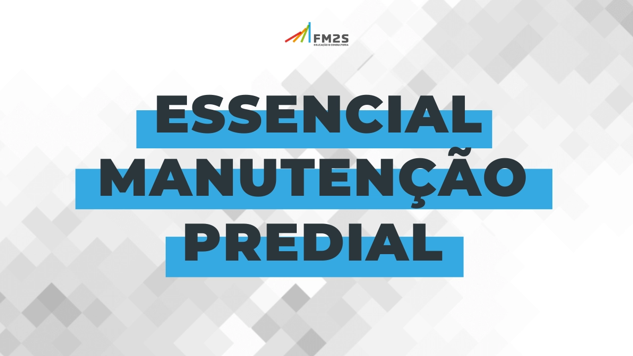 thumbnail-curso-essencial-manutencao-predial_20250624_104352