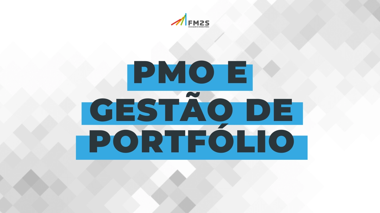 thumbnail-curso-pmo-e-gestao-de-portfolio_20250710_112224