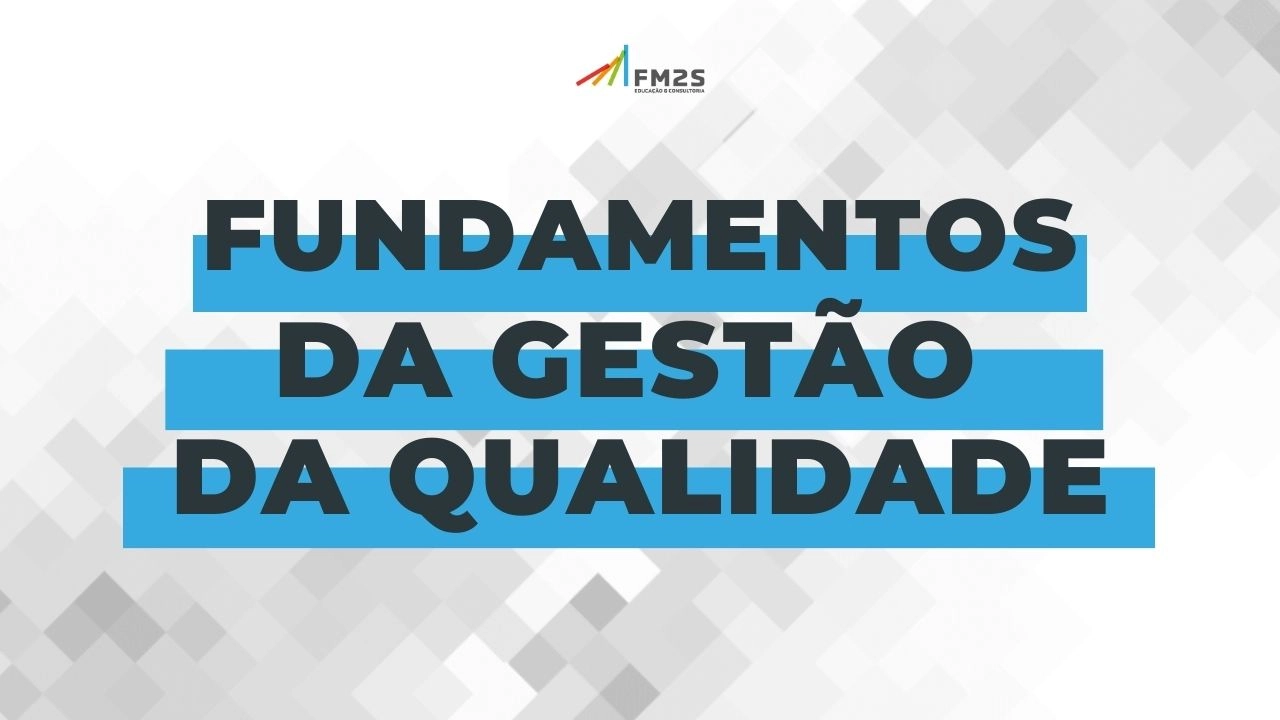 O que é VSM? Como e quando utilizar a ferramenta? - FM2S