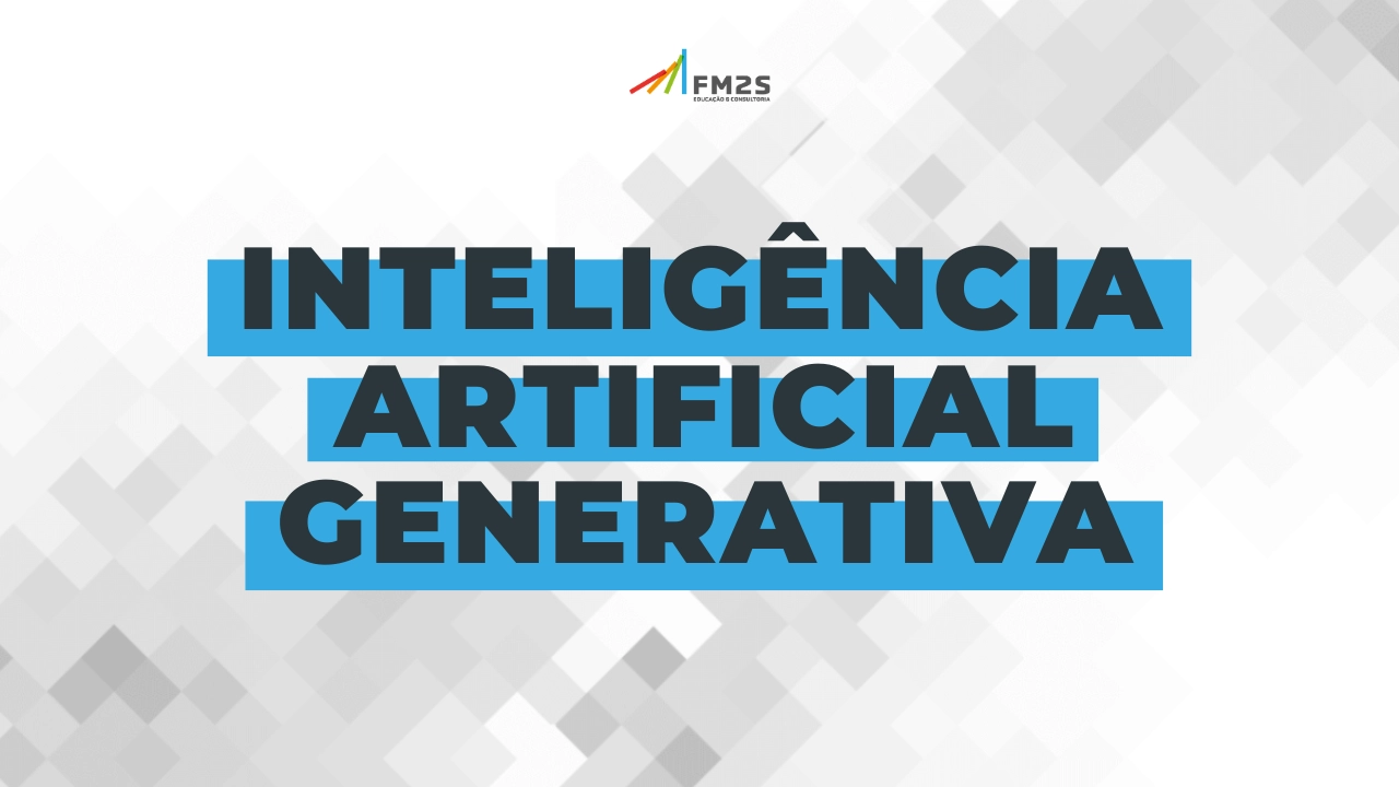 thumbnail-curso-inteligencia-artificial-generatiav_20251003_111132