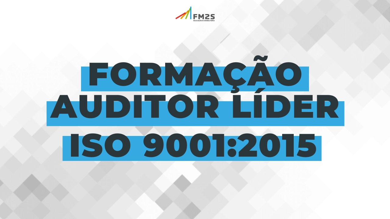 formacao-auditor-lider_20251021_131158