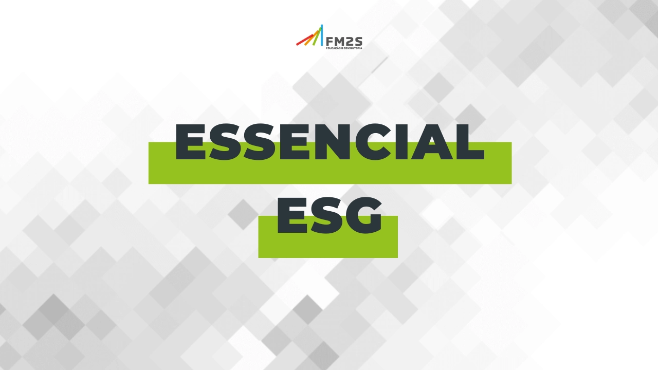 thumbnail-essencial-esg_20251028_141134