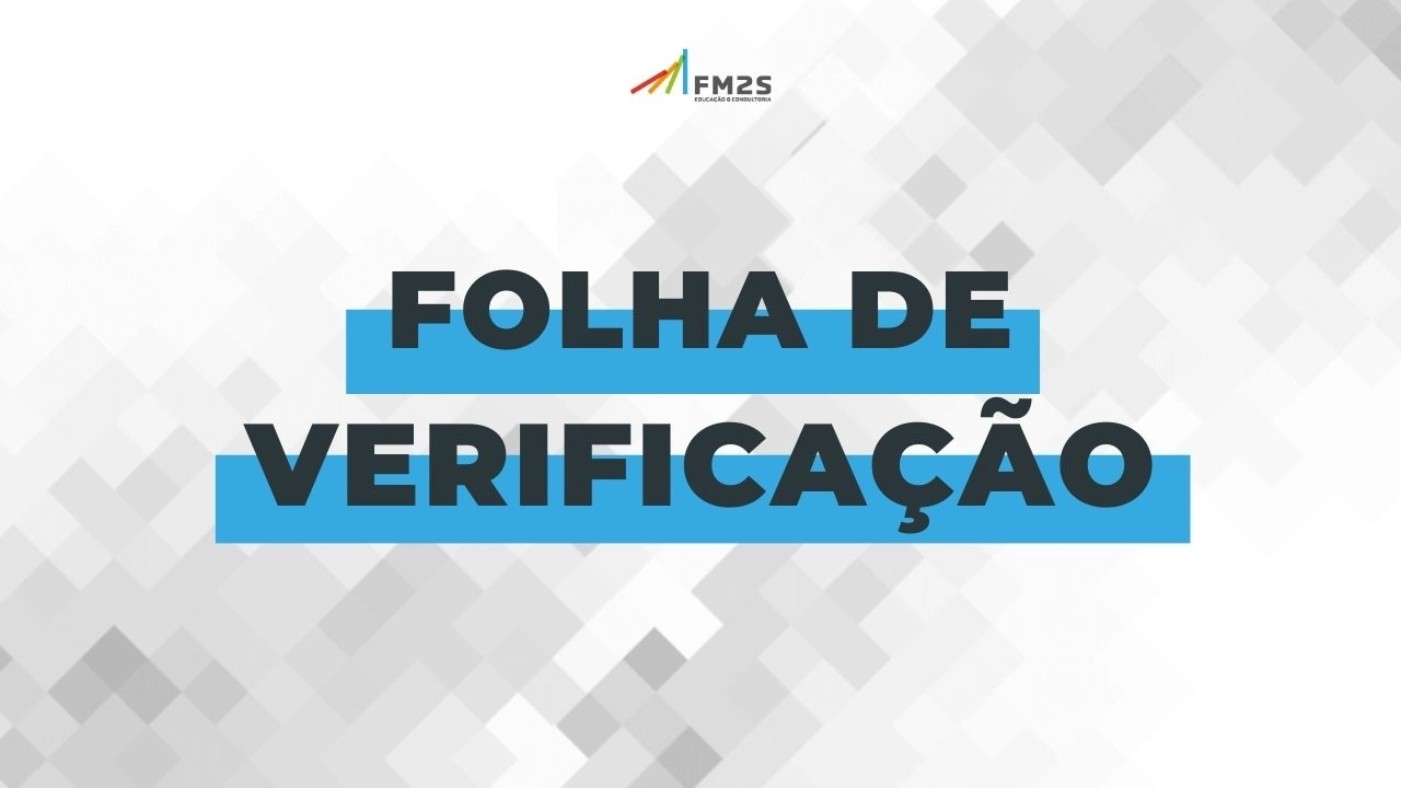 thumbnail-curso-folha-de-verificacao_20230411_170037