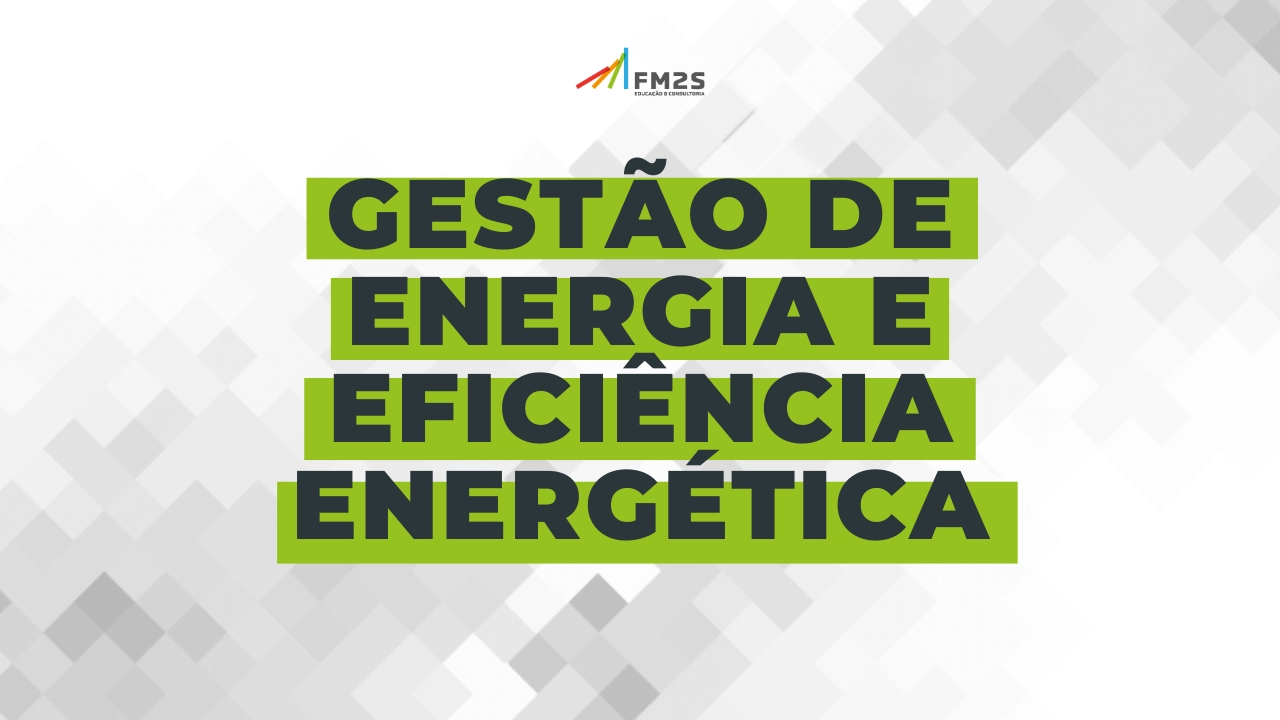 gestao-de-energia_20251111_132416