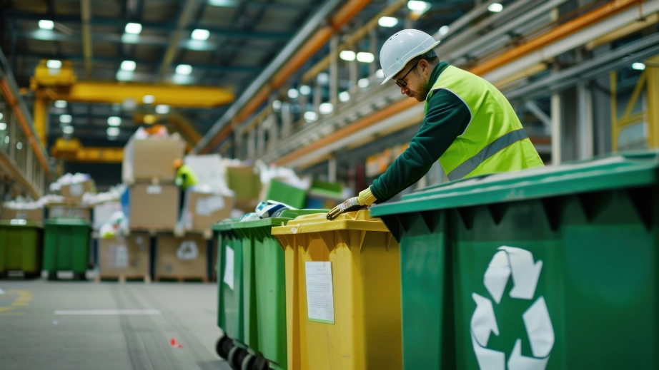 curso-capa-gestao-de-residuos_20260114_135959