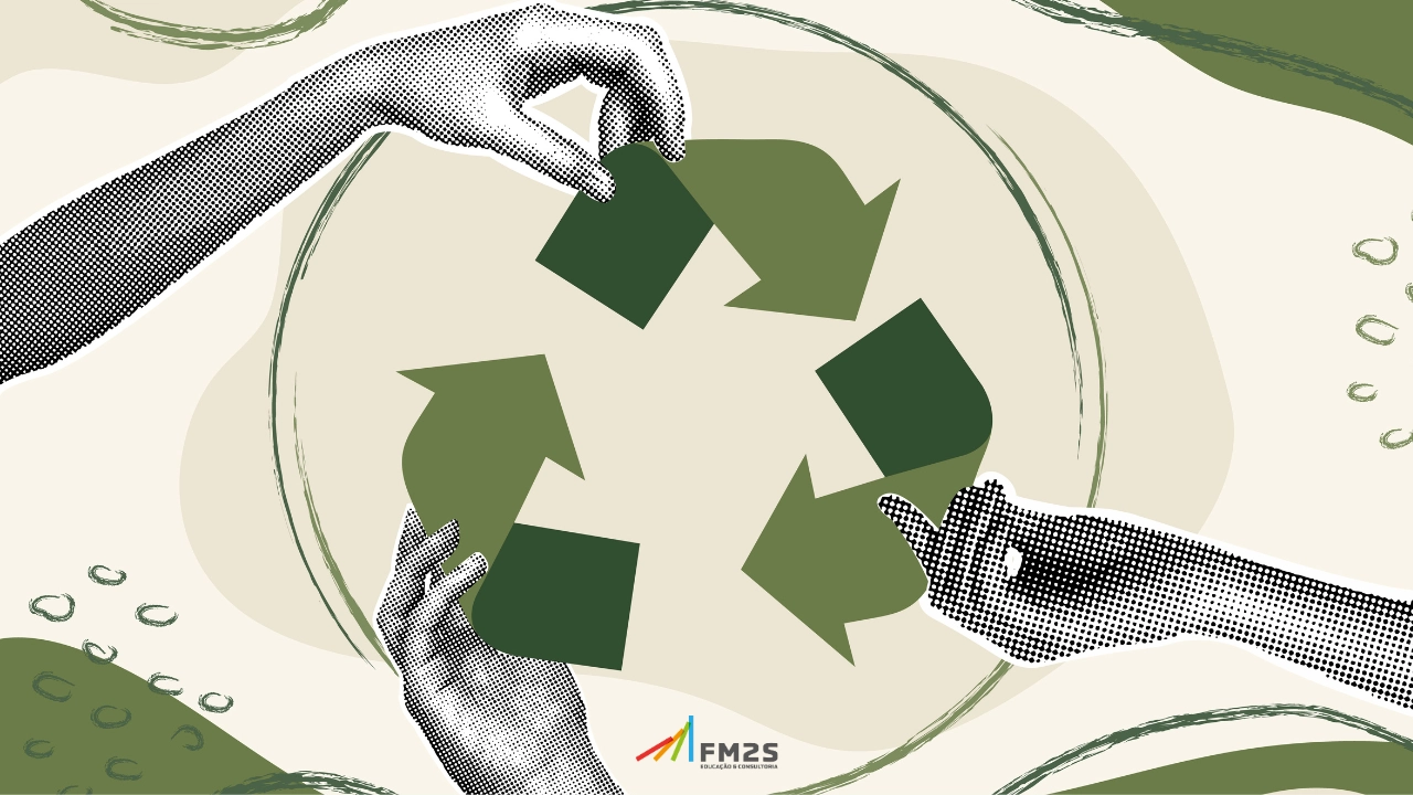 curso-gestao-de-residuos_20260114_141017