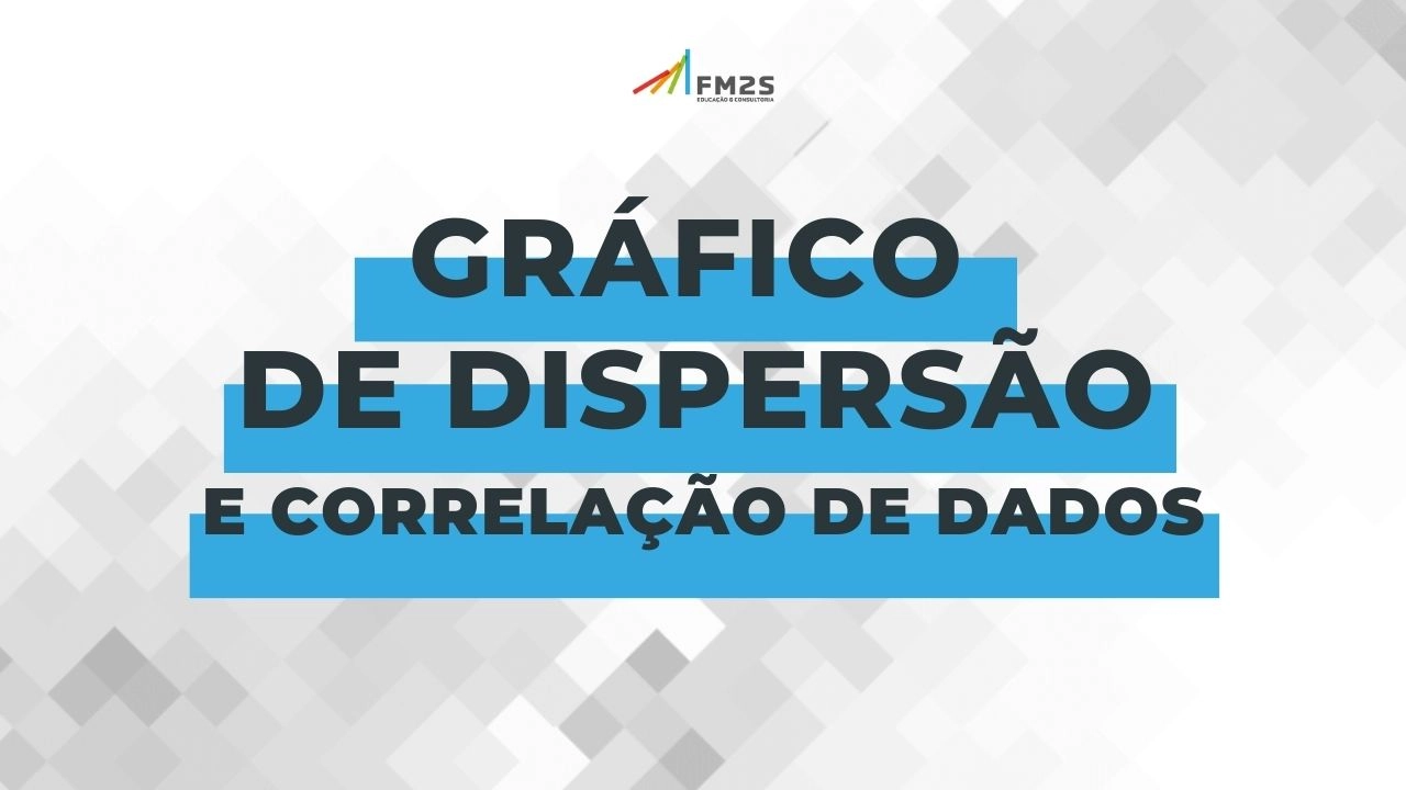 thumbnail-curso-grafico-de-dispersao-e-correlacao-de-dados_20230411_173314