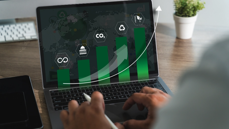 curso-capa-mercado-de-carbono_20260115_154821