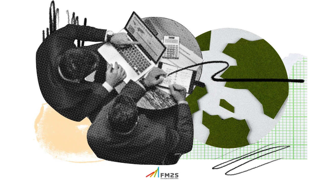 curso-mercado-de-carbono_20260115_160414