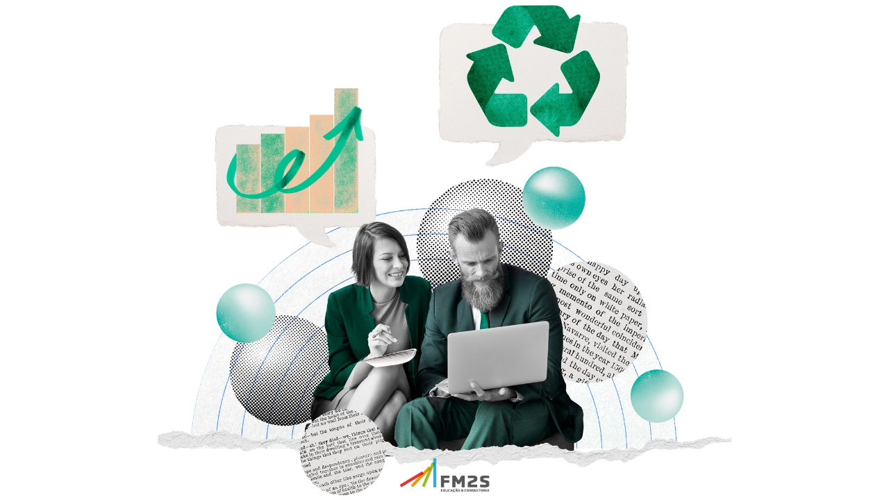 curso-programas-e-politicas-publicas-de-sustentabilidade_20260122_100729