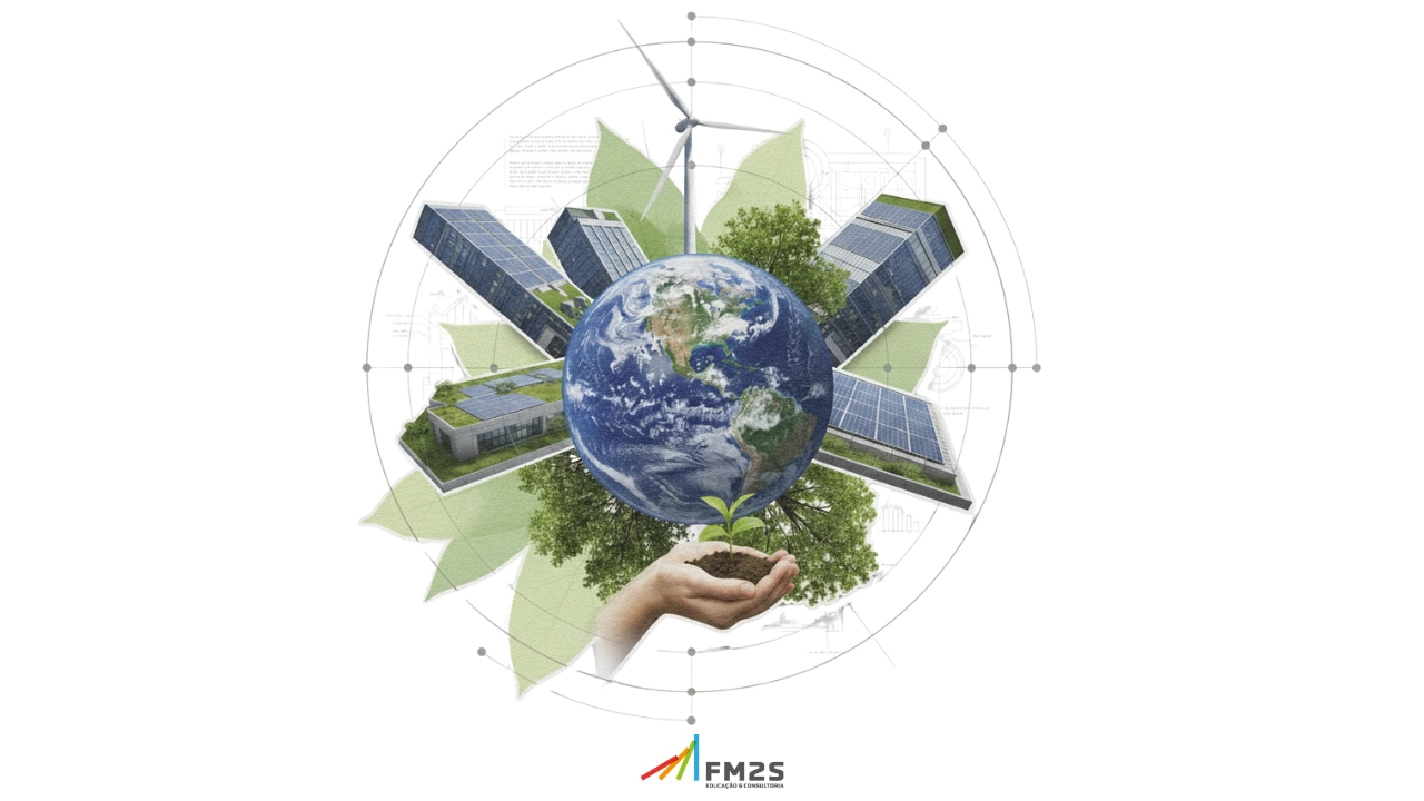 curso-essencial-gestao-ambiental_20260205_145414