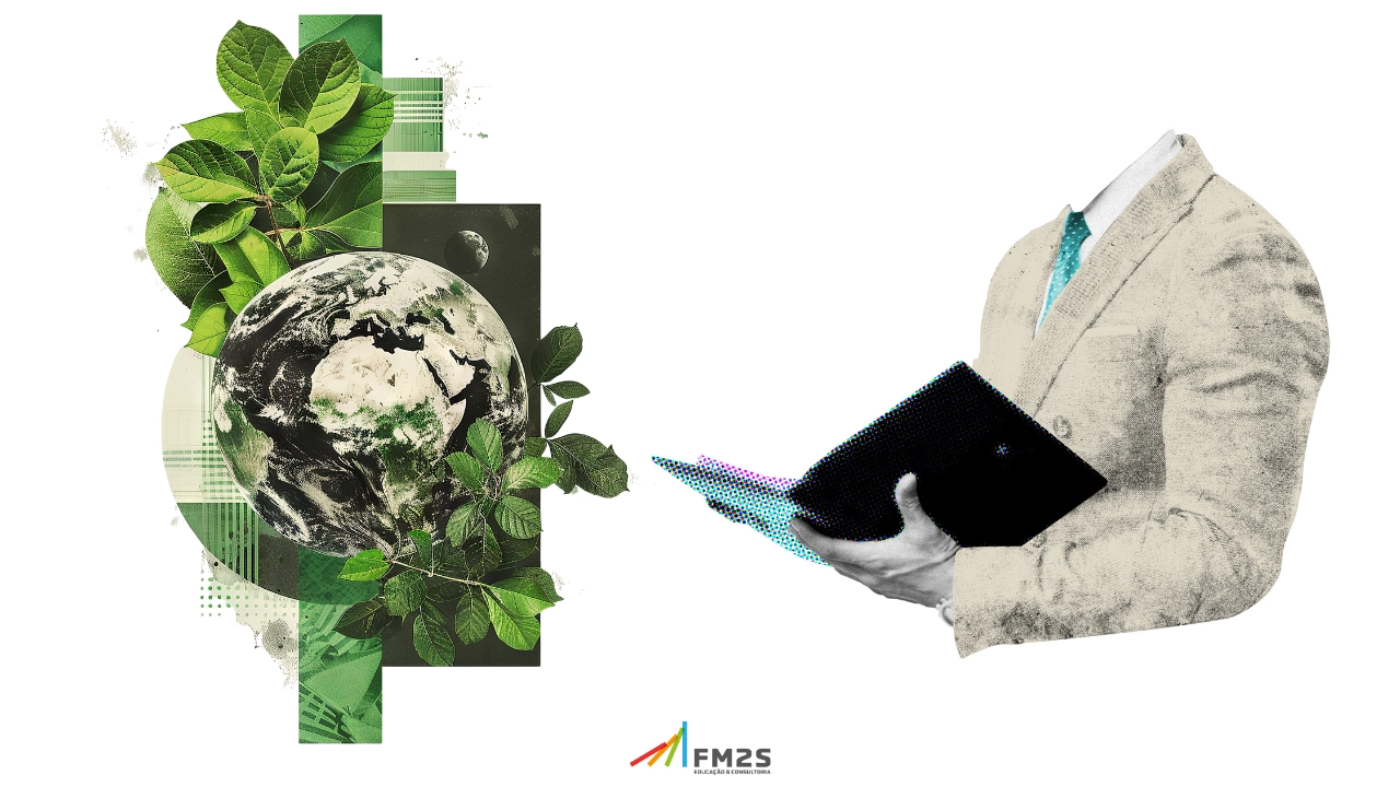 curso-gestao-ambiental-estrategica-legislacao-e-esg-1_20260211_094137