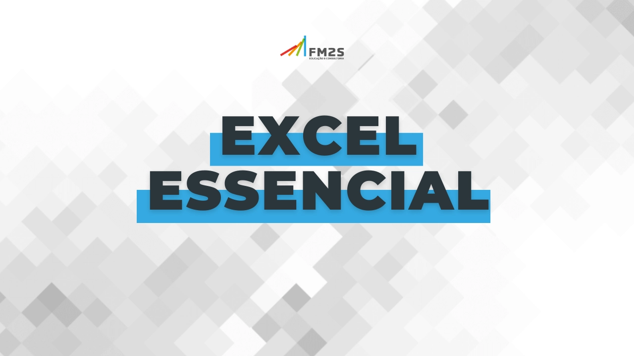 curso-excel-essencial_20260211_150827