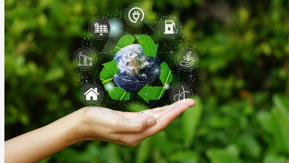 curso-banner-economia-circular_20260218_104134