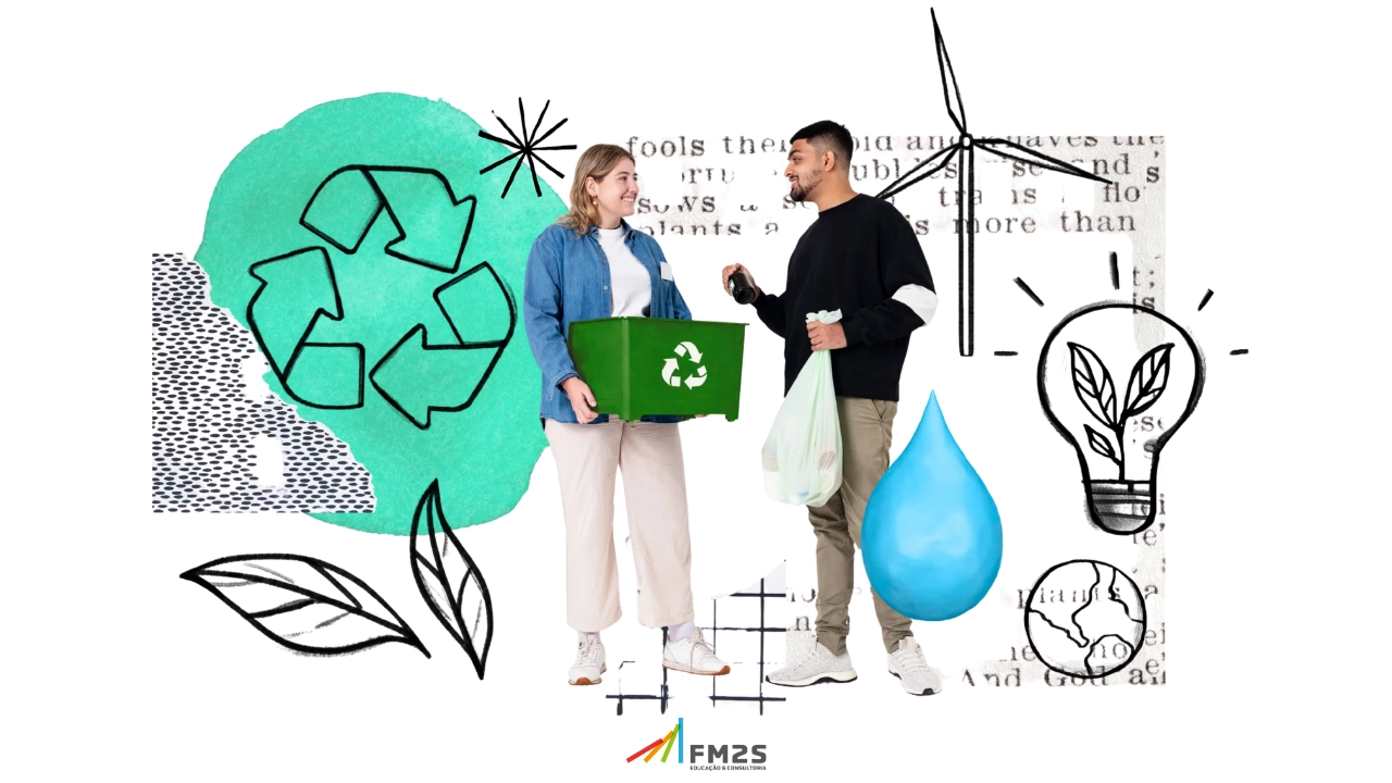 curso-economia-circular-2_20260218_111219