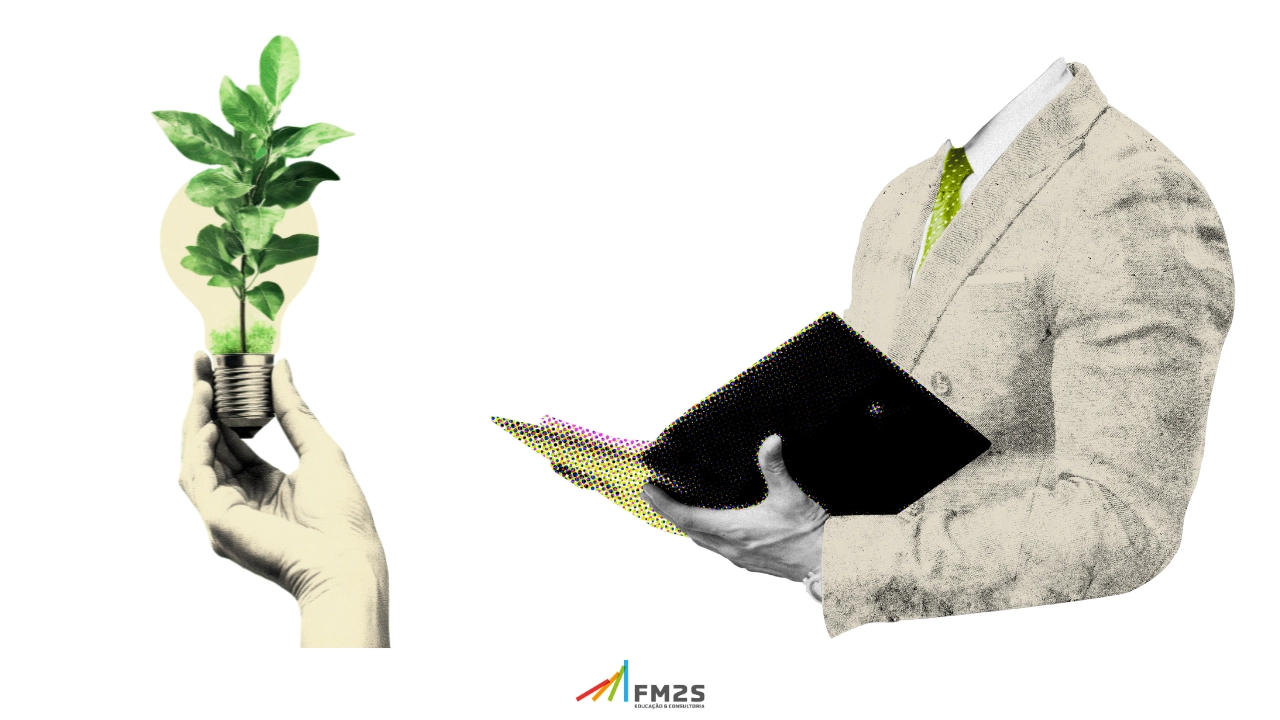 curso-elaboracao-de-relatorios-de-sustentabilidade-1_20260225_112805