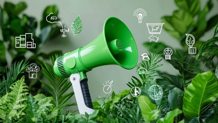 curso-banner-estrategias-de-comunicacao-em-esg_20260317_103729