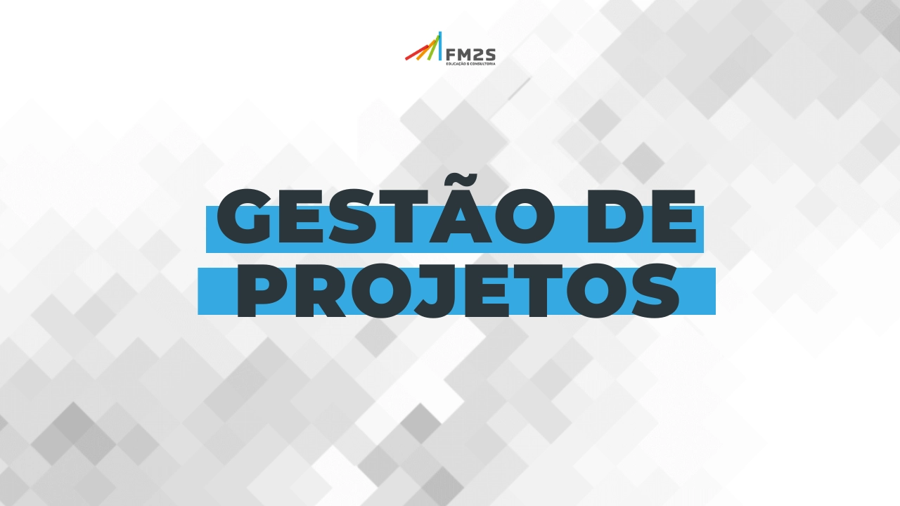 gestao-de-projetos-atualizacao_20250707_102215