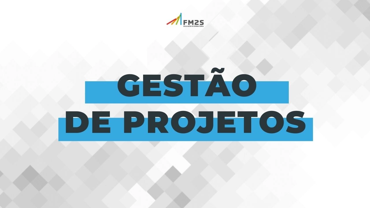 Fundamentos da Excelência Operacional - FM2S