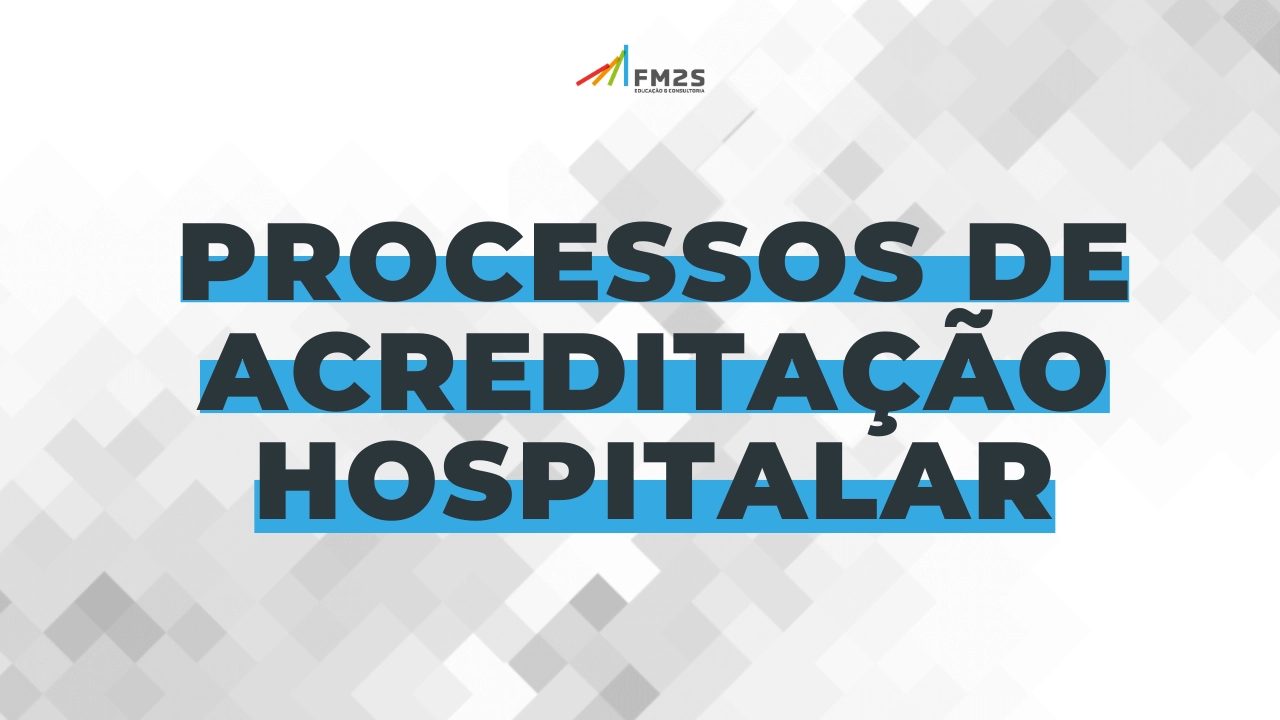 curso-processos-de-acreditacao-hospitalar-1_20260423_115902