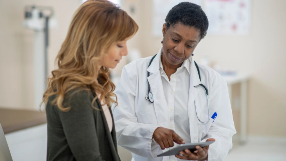 curso-banner-epidemiologia-hospitalar-e-vigilancia-em-saude_20260430_105646