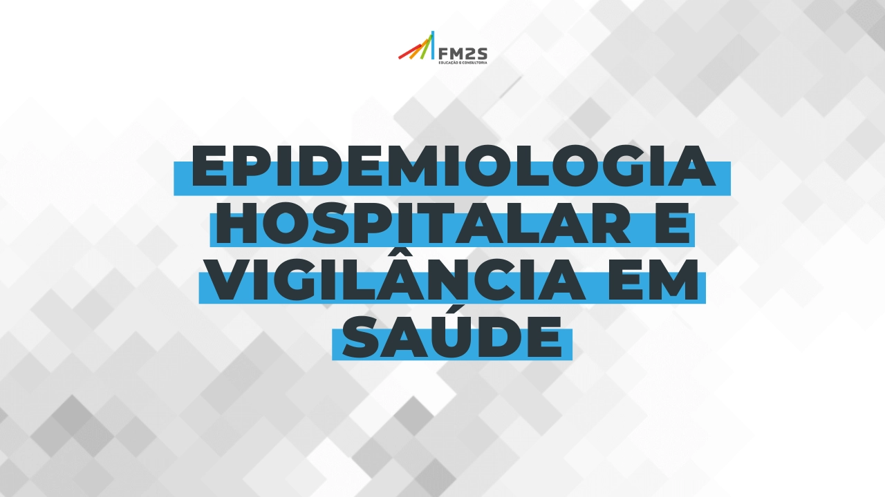 curso-epidemiologia-hospitalar-e-vigilancia-em-saude-1_20260430_111950