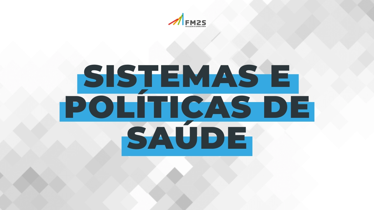 curso-sistemas-e-politicas-de-saude-1_20260512_105341