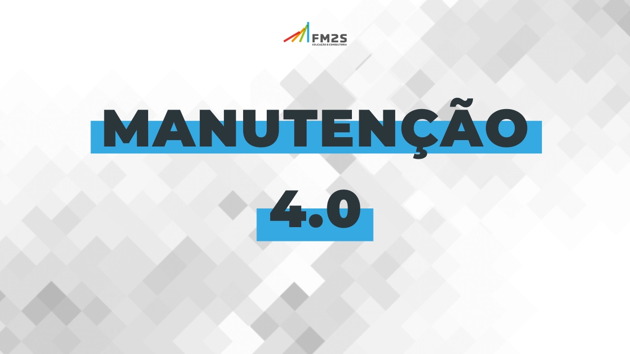 manutencao-40_20260514_164236