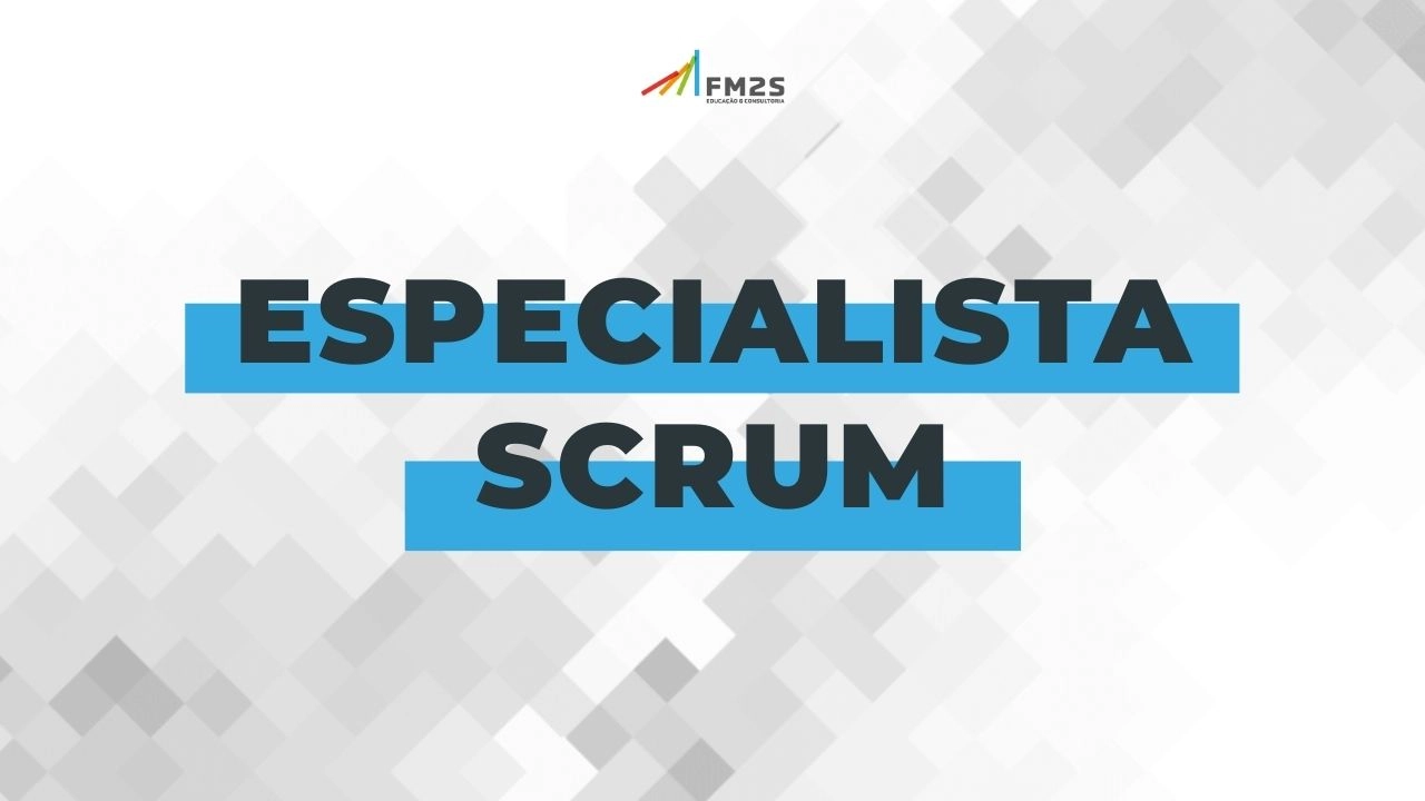 thumbnail-curso-especialista-scrum_20230411_165134